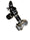120hp Maverick Turbo X3 BOV Blow Off Valve Kit