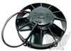WSRD/SPAL 2018 Can-Am Intercooler Fan Upgrade