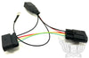 WSRD Can-Am X3 Fuel Pump Plug and Play Rewire Kit