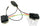 WSRD Can-Am X3 Fuel Pump Plug and Play Rewire Kit