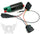 WSRD Can-Am X3 AEM 320 Fuel Pump