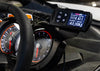 Dezert Freak DynoJet PV3 Mounting Arm