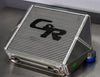 WSRD TERMINATOR DUNER INTERCOOLER | CAN-AM X3