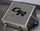 WSRD TERMINATOR DUNER INTERCOOLER | CAN-AM X3