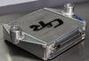 WSRD TERMINATOR DUNER INTERCOOLER | CAN-AM X3