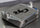 WSRD TERMINATOR DUNER INTERCOOLER | CAN-AM X3