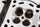 WSRD CYLINDER HEAD PACKAGES | CAN-AM X3 & SKI-DOO