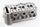 WSRD CYLINDER HEAD PACKAGES | CAN-AM X3 & SKI-DOO