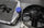 WSRD 10" Intercooler Fan & Shroud Assembly