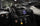 WSRD Can-Am X3 Custom Tuning