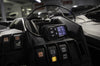DynoJet PV3 Can-Am X3 Power Vision