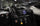 DynoJet PV3 Can-Am X3 Power Vision