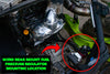 WSRD MO-POWA RETURN STYLE FUEL SYSTEM | CAN-AM X3