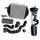 WSRD Can-Am X3 Stock Injector Performance Tunes
