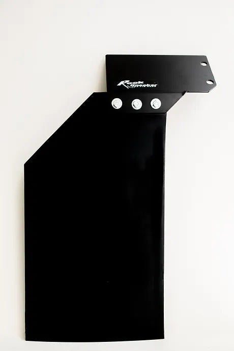 Rock Knocker