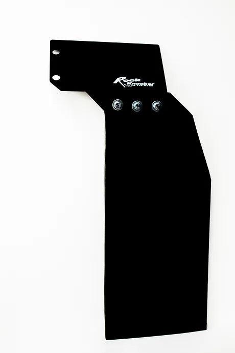 Rock Knocker