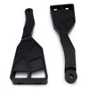 X3 Trailing Arm Brace
