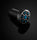 JL Audio Bluetooth Reciever