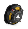 JL AUDIO 10TW3-D4  Dual Voice Coil Sub