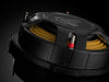 JL AUDIO 10TW3-D4  Dual Voice Coil Sub