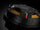 JL AUDIO 10TW3-D4  Dual Voice Coil Sub
