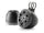 JL AUDIO VEX PODS M3-650VEX-Gw-S-Gw