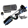 WSRD Can-Am X3 Stock Injector Performance Tunes