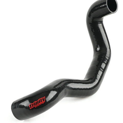 MAVERICK X3 BOOST TUBE