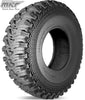 Experience the Exceptional Performance - Desert Storm UTV Tire