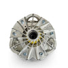 RZR Pro R Billet Clutch