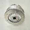 RZR Pro R Billet Clutch