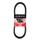 Gates Redline 48R4289 G