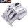 WSRD GHOST BILLET INTAKE MANIFOLD | CAN-AM X3