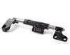 STEERING SUPPORT ASSEMBLY-2018-2022 CAN AM