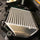 2020-2022 CAN-AM X3 HIGH PERFORMANCE INTERCOOLER KIT