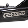 COGNITO OE REPLACEMENT UPPER CONTROL ARM KIT