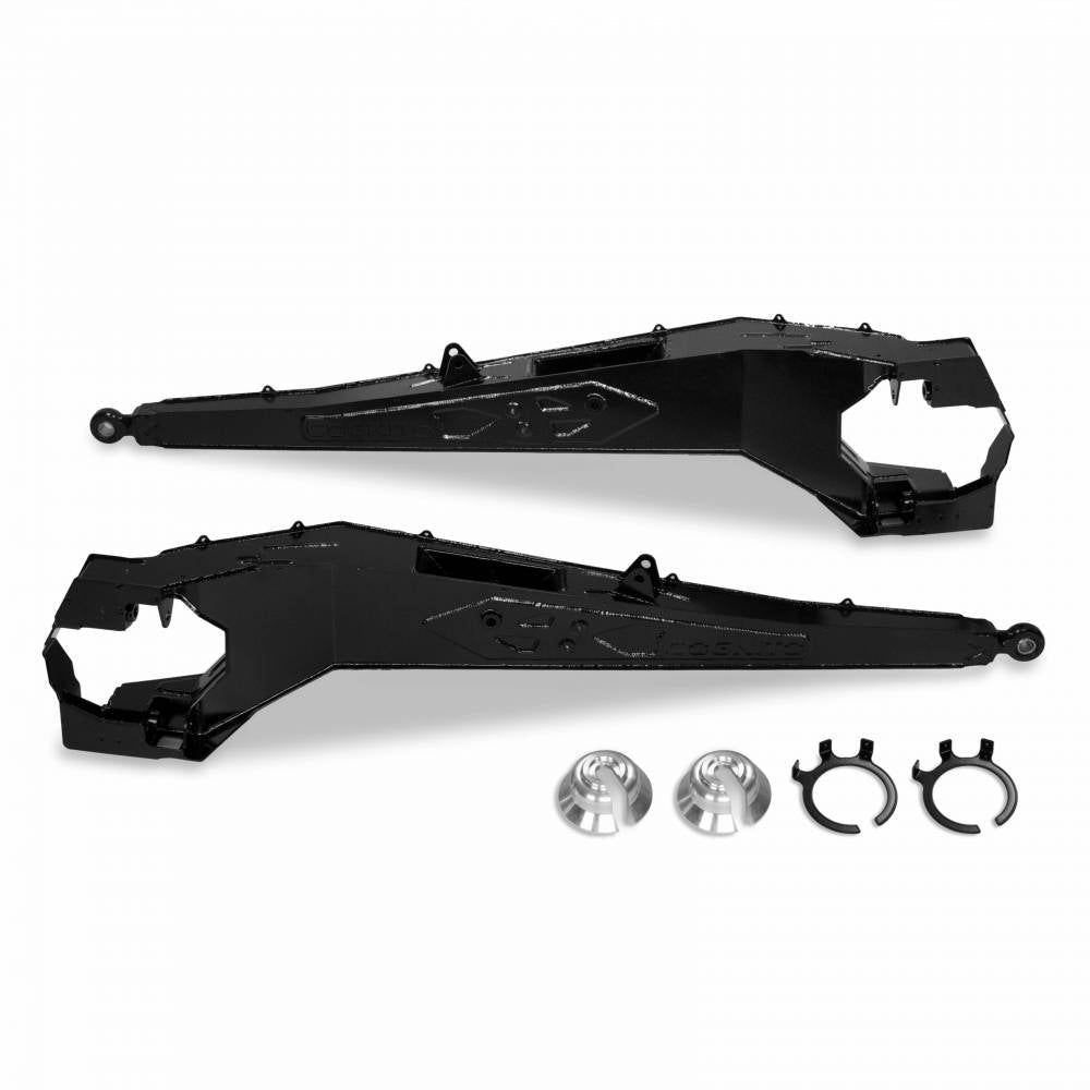 COGNITO OE REPLACEMENT TRAILING ARM KIT