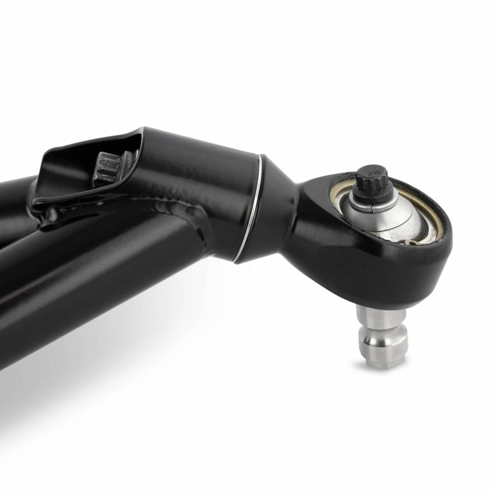 COGNITO CAMBER ADJUSTABLE FRONT LOWER CONTROL ARM KIT
