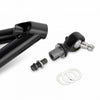 COGNITO CAMBER ADJUSTABLE FRONT LOWER CONTROL ARM KIT