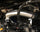 Treal Performance 2017-2019 Can-Am X3 Intercooler 2.5 Inch Intercooler Piping Kit