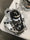 Can-Am X3 Alternator Kit