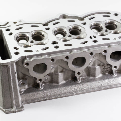 WSRD CYLINDER HEAD PACKAGES | CAN-AM X3 & SKI-DOO