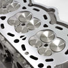 WSRD CYLINDER HEAD PACKAGES | CAN-AM X3 & SKI-DOO