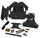 Maverick X3 Bombproof Gusset Kit

$309.00