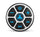 JL Audio Bluetooth Reciever