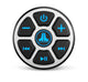 JL Audio Bluetooth Reciever
