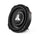 JL AUDIO 10TW3-D4  Dual Voice Coil Sub